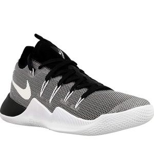 nike hypershift 2018